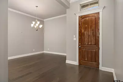 9150 Teal Flight Way, Tyler, TX 75703 - Photo 32