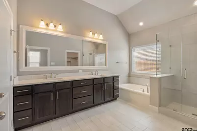 9150 Teal Flight Way, Tyler, TX 75703 - Photo 16