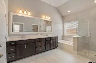 9150 Teal Flight Way, Tyler, TX 75703 - Photo 16