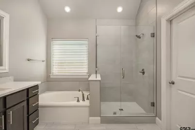 9150 Teal Flight Way, Tyler, TX 75703 - Photo 18
