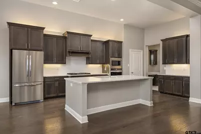 9150 Teal Flight Way, Tyler, TX 75703 - Photo 6