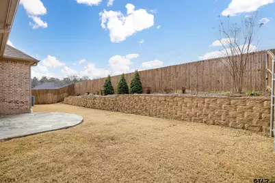 9150 Teal Flight Way, Tyler, TX 75703 - Photo 38