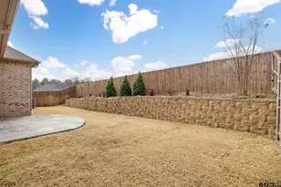 9150 Teal Flight Way, Tyler, TX 75703 - Photo 38