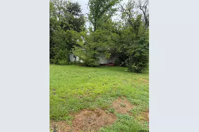 433 S Mahon Ave, Tyler, TX 75701 - Photo 2