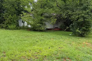 433 S Mahon Ave, Tyler, TX 75701 - Photo 2