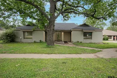 707 N Waldrip, Grand Saline, TX 75140 - Photo 20