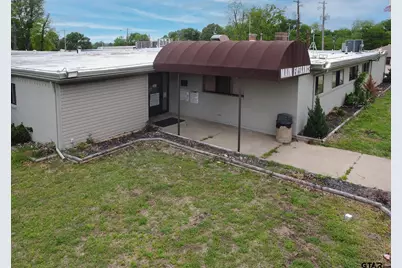707 N Waldrip, Grand Saline, TX 75140 - Photo 34