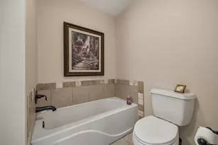 421 W Cumberland Rd, Tyler, TX 75703 - Photo 20