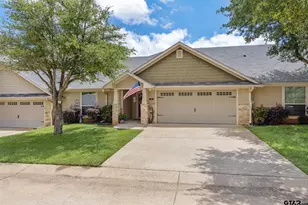 421 W Cumberland Rd, Tyler, TX 75703 - Photo 28