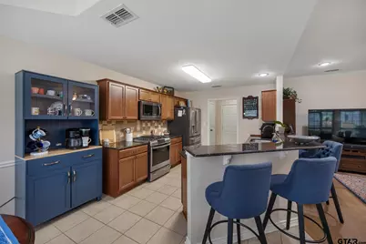 421 W Cumberland Rd. #803, Tyler, TX 75703 - Photo 10