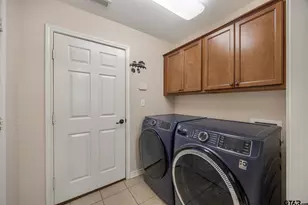 421 W Cumberland Rd, Tyler, TX 75703 - Photo 16