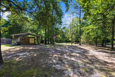 6339 Lakewood Dr., Gilmer, TX 75645 - Photo 40