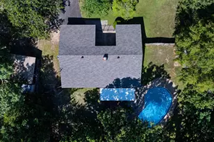 6339 Lakewood Dr, Gilmer, TX 75645 - Photo 32