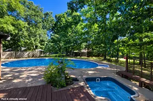 6339 Lakewood Dr, Gilmer, TX 75645 - Photo 30