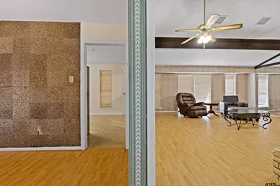 6339 Lakewood Dr., Gilmer, TX 75645 - Photo 10