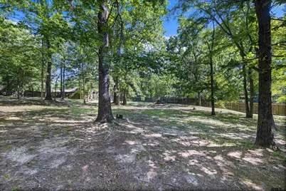 6339 Lakewood Dr., Gilmer, TX 75645 - Photo 46