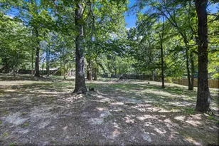 6339 Lakewood Dr, Gilmer, TX 75645 - Photo 46