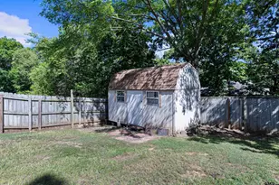 6339 Lakewood Dr, Gilmer, TX 75645 - Photo 48