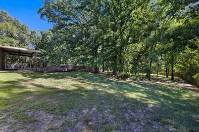 6339 Lakewood Dr., Gilmer, TX 75645 - Photo 44