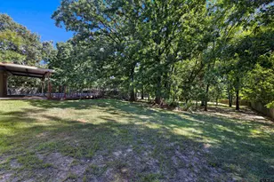 6339 Lakewood Dr, Gilmer, TX 75645 - Photo 44