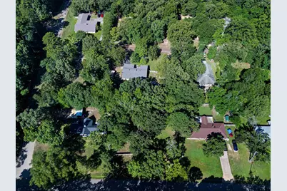 6339 Lakewood Dr., Gilmer, TX 75645 - Photo 38