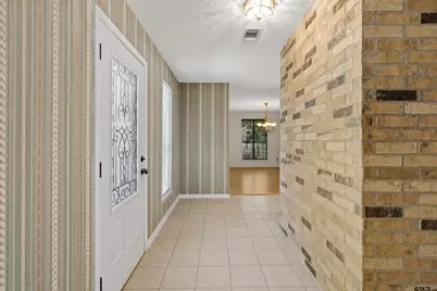 6339 Lakewood Dr., Gilmer, TX 75645 - Photo 8