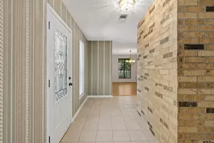 6339 Lakewood Dr, Gilmer, TX 75645 - Photo 8