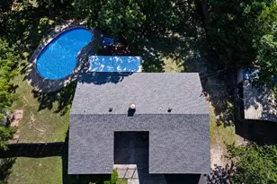 6339 Lakewood Dr, Gilmer, TX 75645 - Photo 34