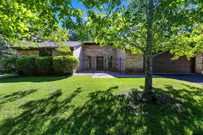 6339 Lakewood Dr., Gilmer, TX 75645 - Photo 1