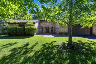 6339 Lakewood Dr, Gilmer, TX 75645 - Photo 1