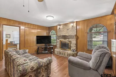 1160 County Road 2425, Mineola, TX 75773 - Photo 12