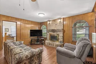 1160 Co Rd 2425, Mineola, TX 75773 - Photo 12
