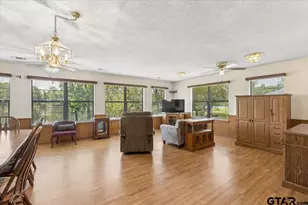 1160 Co Rd 2425, Mineola, TX 75773 - Photo 6