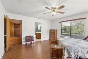 1160 Co Rd 2425, Mineola, TX 75773 - Photo 20