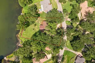 1160 Co Rd 2425, Mineola, TX 75773 - Photo 22