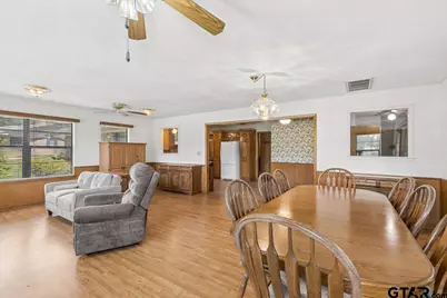 1160 County Road 2425, Mineola, TX 75773 - Photo 4