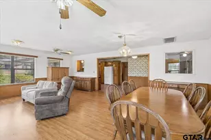 1160 Co Rd 2425, Mineola, TX 75773 - Photo 4