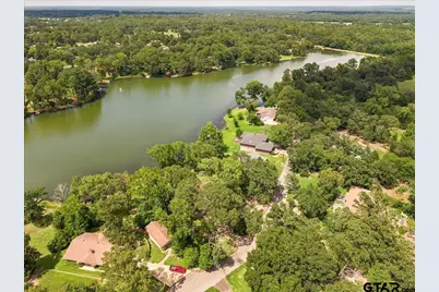 1160 County Road 2425, Mineola, TX 75773 - Photo 24