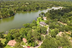 1160 Co Rd 2425, Mineola, TX 75773 - Photo 24