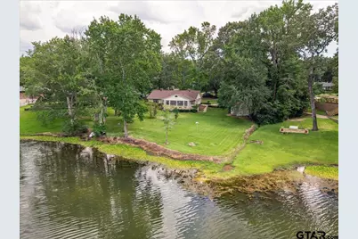 1160 County Road 2425, Mineola, TX 75773 - Photo 14