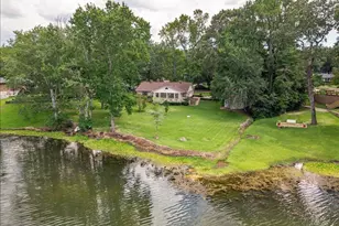 1160 Co Rd 2425, Mineola, TX 75773 - Photo 14