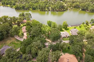1160 Co Rd 2425, Mineola, TX 75773 - Photo 26