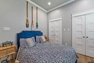 16241 Big Oak Bay Rd, Tyler, TX 75707 - Photo 24