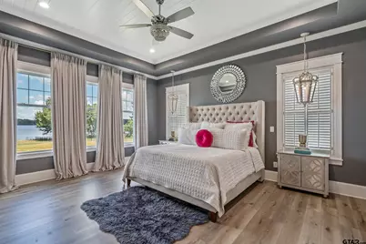 16241 Big Oak Bay Rd, Tyler, TX 75707 - Photo 16