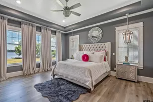 16241 Big Oak Bay Rd, Tyler, TX 75707 - Photo 16