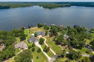 16241 Big Oak Bay Rd, Tyler, TX 75707 - Photo 42