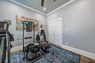 16241 Big Oak Bay Rd, Tyler, TX 75707 - Photo 26
