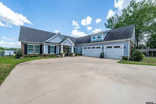 16241 Big Oak Bay Rd, Tyler, TX 75707 - Photo 2
