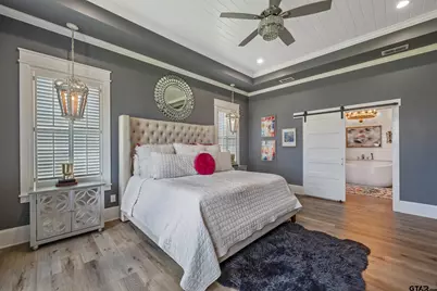 16241 Big Oak Bay Rd, Tyler, TX 75707 - Photo 18