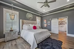 16241 Big Oak Bay Rd, Tyler, TX 75707 - Photo 18